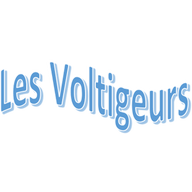 Icône de l'application